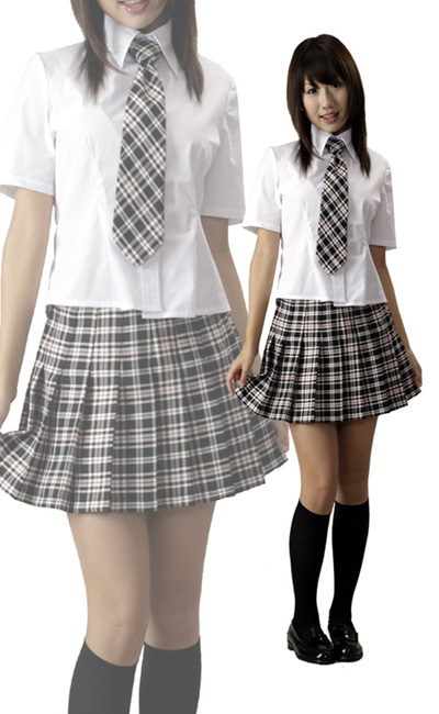 school uniforms gossip girl. school uniforms gossip girl.